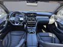 MERCEDES-BENZ C 220 d AMG Line 4matic Kombi