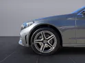 MERCEDES-BENZ C 220 d AMG Line 4matic Kombi