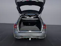 MERCEDES-BENZ C 220 d AMG Line 4matic Kombi