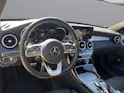 MERCEDES-BENZ C 220 d AMG Line 4matic Kombi