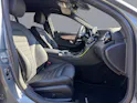 MERCEDES-BENZ C 220 d AMG Line 4matic Kombi