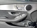 MERCEDES-BENZ C 220 d AMG Line 4matic Kombi