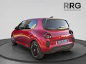 RENAULT Twingo E-Tech 27kWh Techno