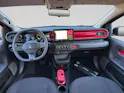 RENAULT Twingo E-Tech 27kWh Techno