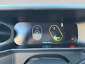 RENAULT Twingo E-Tech 27kWh Techno