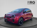 RENAULT Twingo E-Tech 27kWh Techno
