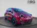 RENAULT Twingo E-Tech 27kWh Techno