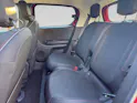RENAULT Twingo E-Tech 27kWh Techno