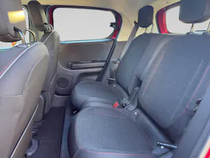 RENAULT Twingo E-Tech 27kWh Techno