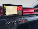 RENAULT Twingo E-Tech 27kWh Techno