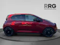 RENAULT Twingo E-Tech 27kWh Techno