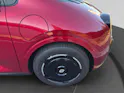 RENAULT Twingo E-Tech 27kWh Techno