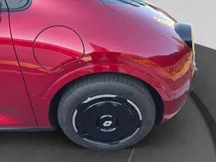 RENAULT Twingo E-Tech 27kWh Techno