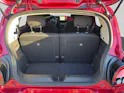 RENAULT Twingo E-Tech 27kWh Techno