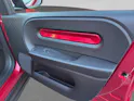 RENAULT Twingo E-Tech 27kWh Techno