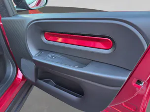 RENAULT Twingo E-Tech 27kWh Techno