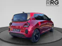 RENAULT Twingo E-Tech 27kWh Techno
