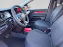 RENAULT Twingo E-Tech 27kWh Techno