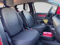 RENAULT Twingo E-Tech 27kWh Techno