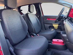 RENAULT Twingo E-Tech 27kWh Techno