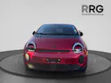 RENAULT Twingo E-Tech 27kWh Techno