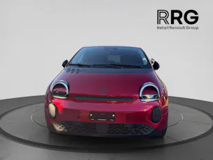 RENAULT Twingo E-Tech 27kWh Techno