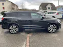 RENAULT Espace 1.2 E-Tech 200 Iconic