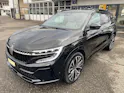 RENAULT Espace 1.2 E-Tech 200 Iconic