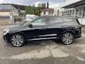 RENAULT Espace 1.2 E-Tech 200 Iconic