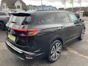 RENAULT Espace 1.2 E-Tech 200 Iconic