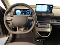 HYUNDAI Inster 49 kWh Electric Amplia