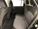 HYUNDAI Inster 49 kWh Electric Amplia