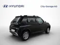 HYUNDAI Inster 49 kWh Electric Amplia