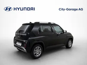 HYUNDAI Inster 49 kWh Electric Amplia