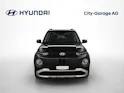 HYUNDAI Inster 49 kWh Electric Amplia