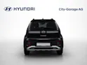 HYUNDAI Inster 49 kWh Electric Amplia