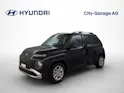 HYUNDAI Inster 49 kWh Electric Amplia