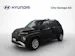 HYUNDAI Inster 49 kWh Electric Amplia