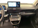 HYUNDAI Inster 49 kWh Electric Amplia