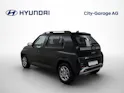 HYUNDAI Inster 49 kWh Electric Amplia