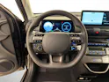 HYUNDAI Inster 49 kWh Electric Amplia
