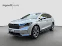 SKODA Enyaq iV 80