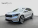 SKODA Enyaq iV 80