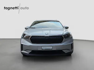 SKODA Enyaq iV 80