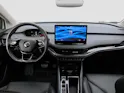 SKODA Enyaq iV 80
