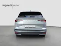 SKODA Enyaq iV 80