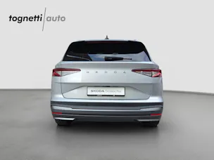 SKODA Enyaq iV 80