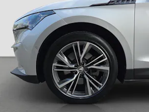SKODA Enyaq iV 80