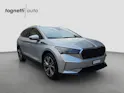 SKODA Enyaq iV 80