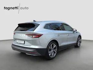 SKODA Enyaq iV 80